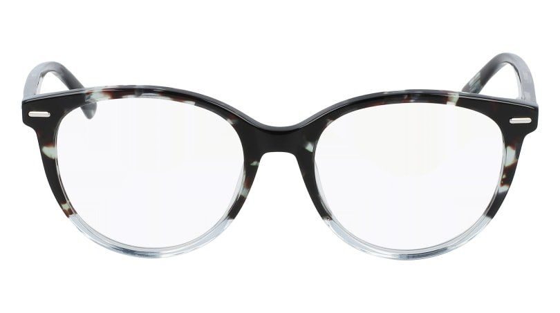 Calvin Klein CK 21710