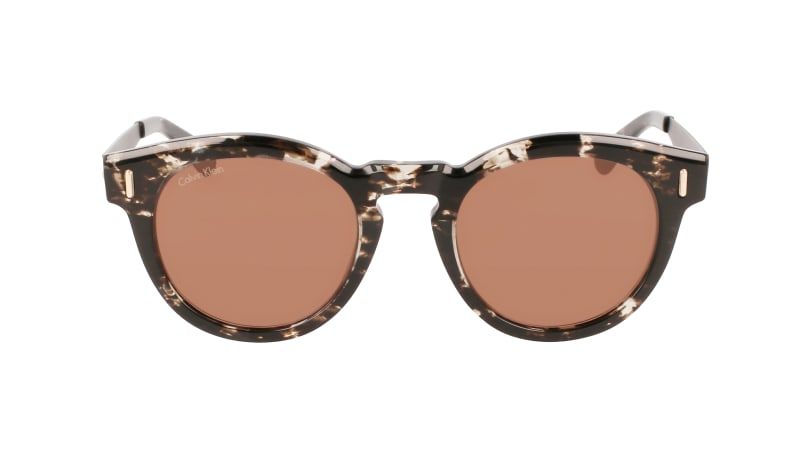 CALVIN KLEIN CK21527S