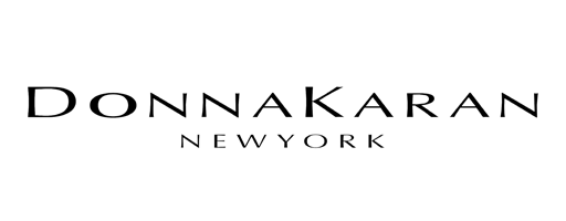 logo donna karen