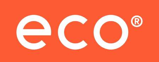 logo ECO