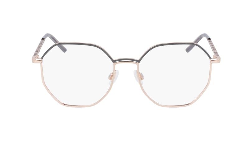 Occhiali da Vista Dkny DK1029