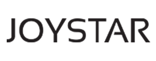 logo joystar