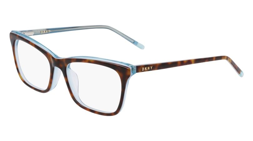 DKNY DK5046