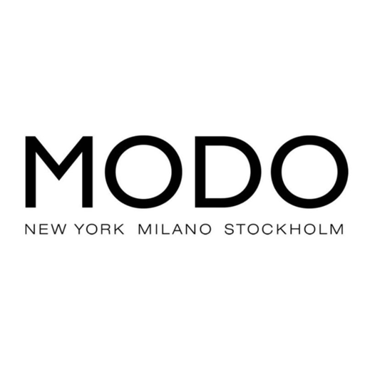 logo modo