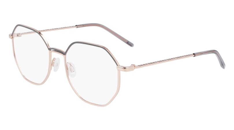Occhiali da Vista Dkny DK1029