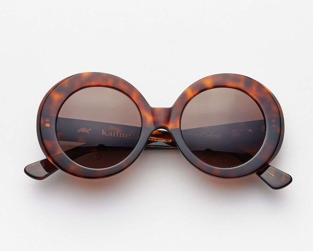 kador modello Audrey