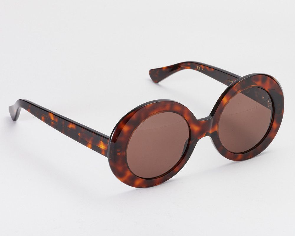 kador modello Audrey