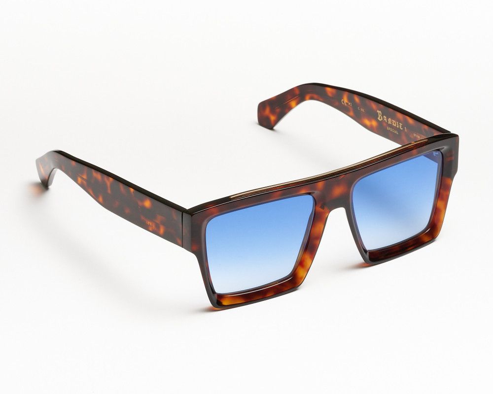 Bandit Special 1 kador