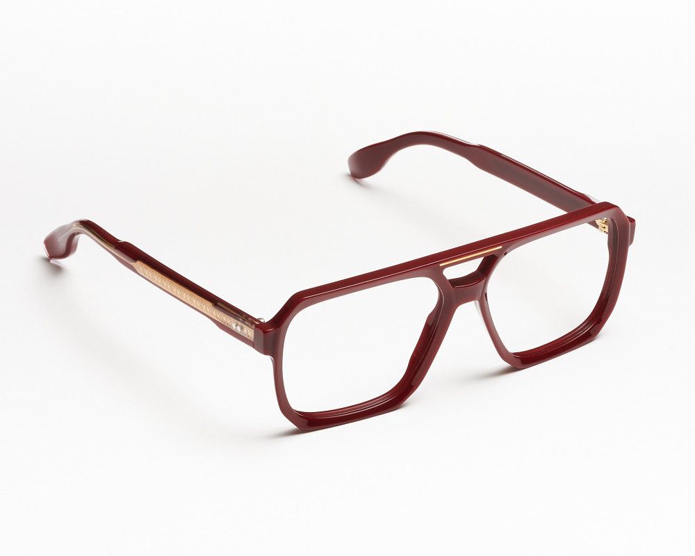 OCCHIALE DA VISTA
Big Line 1 kador