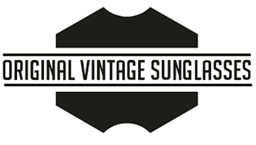 logo  origina vintage