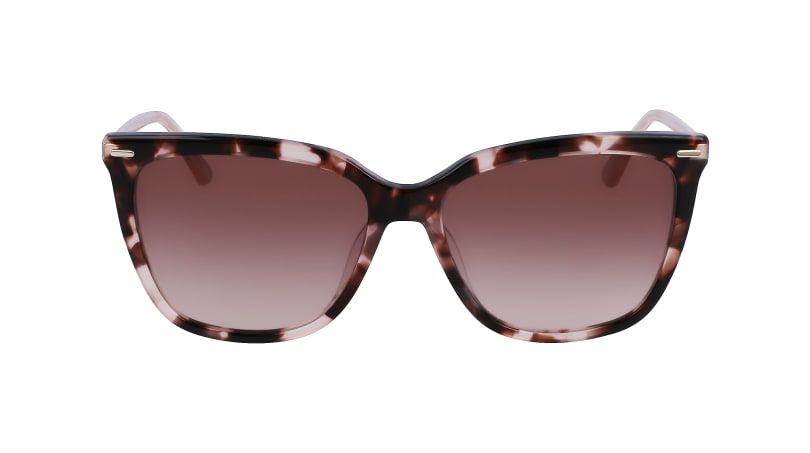 CALVIN KLEIN CK22532S