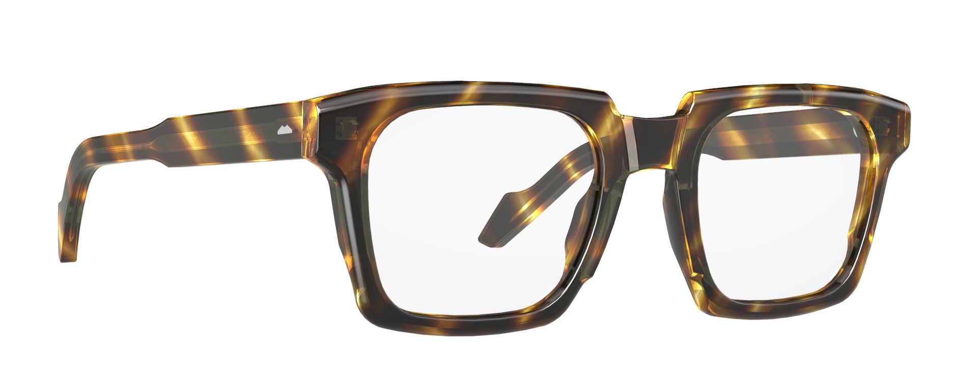 original vintage Murat MR01