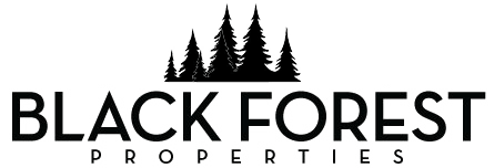 Black-Forest-Logo