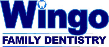 Wingo Family Dentistry