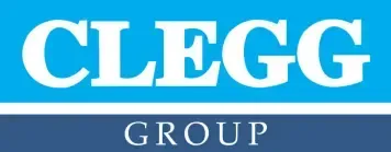 Logo 15