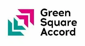 Logo 9