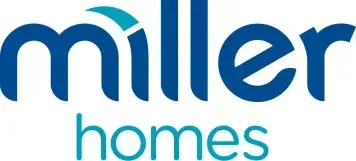 Logo 6