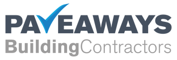 Logo 5
