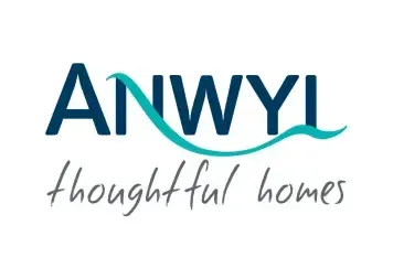 Logo 16