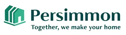 Logo 13