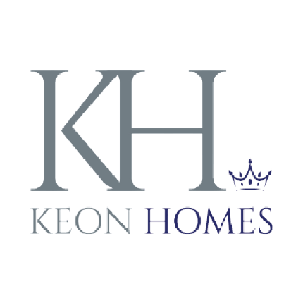 Logo 8