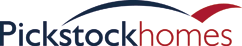 Logo 7