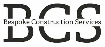 Logo 4