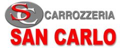 Carrozzeria San Carlo - Logo