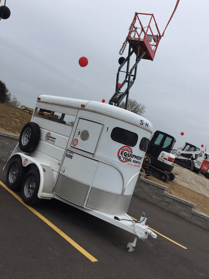 Construction Equipment For Rent Backhoes Bonne Terre, MO Bullseye