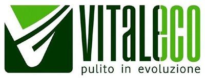 Vitaleco - LOGO