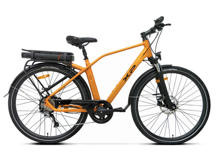 ebike