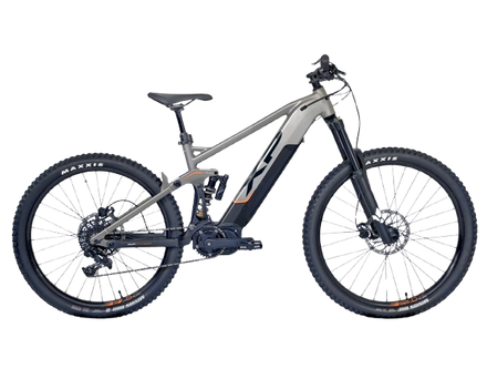 ebike2