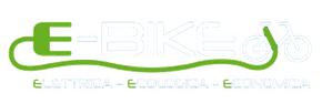 logo_ebike
