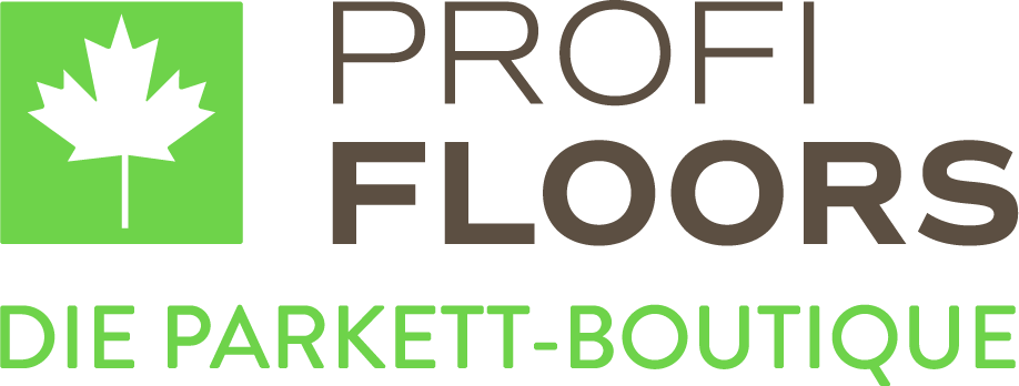 Profi Floors Parkett Boutique