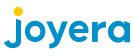 Joyera.ai