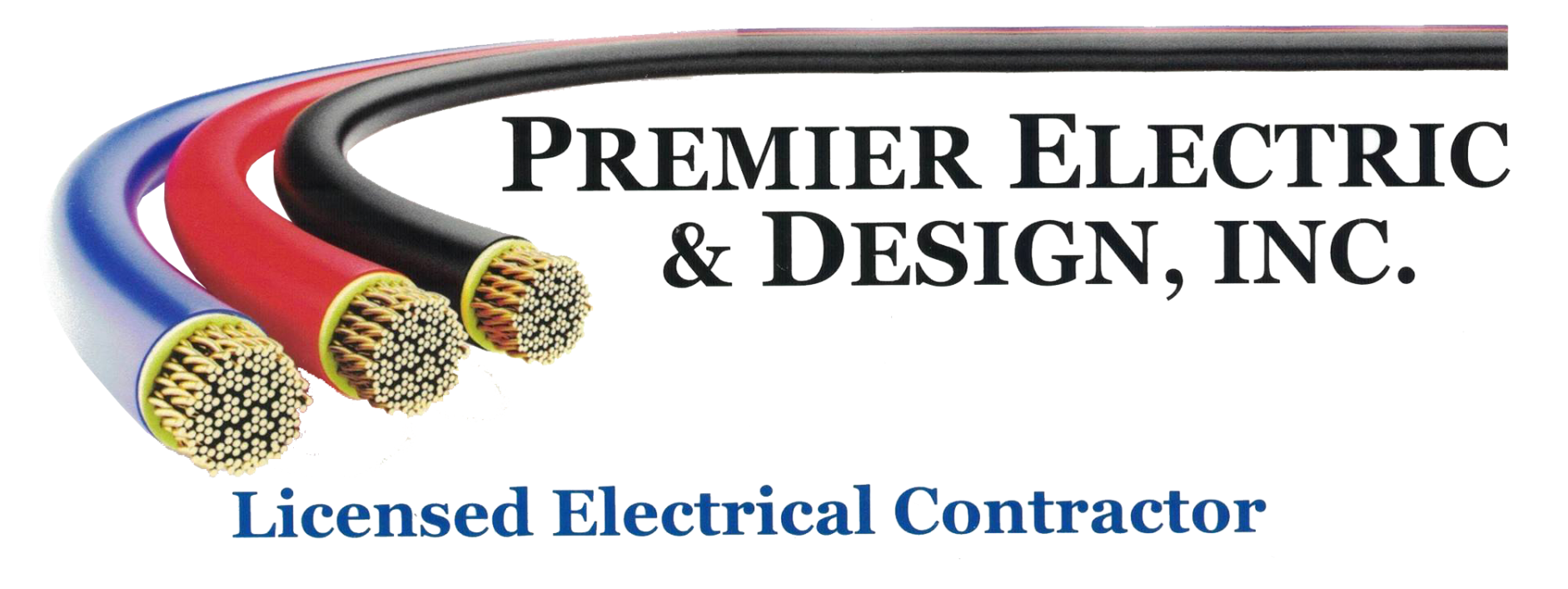 Electrician in Manhasset