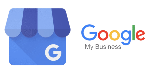 Premier Electric Google My Business