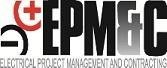 EPM&C Pty Ltd