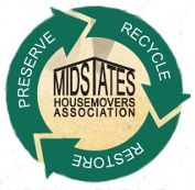 Midstates House Association
