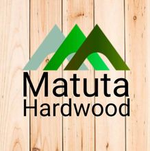Matuta Hardwood Floors