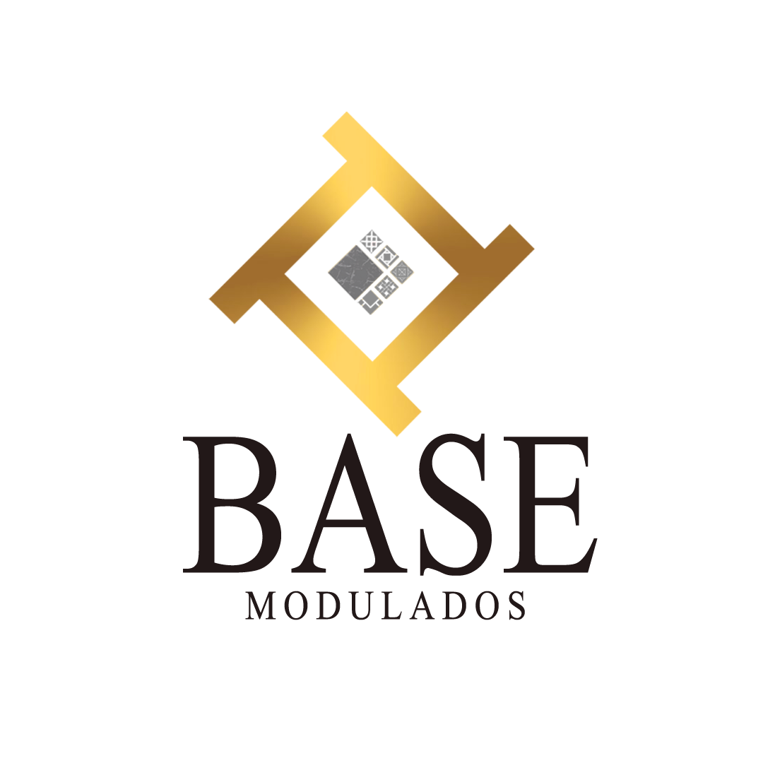 Base Modulados