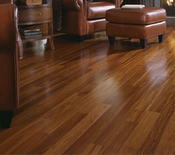 PINTURAS SAYER SALTILLO-Barniz de poliuretano de alto desempeño