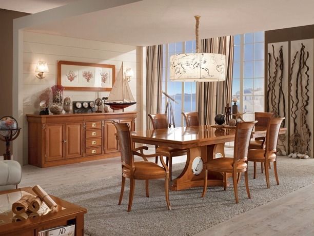 PINTURAS SAYER SALTILLO-Barniz de poliuretano