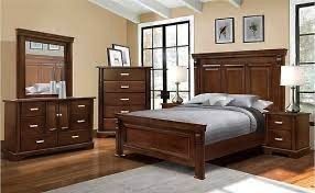 PINTURAS SAYER SALTILLO-Productos de nitrocelulosa