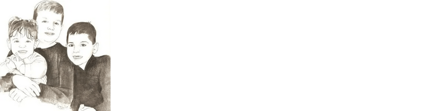 JC Sewer & Drain Plumbing