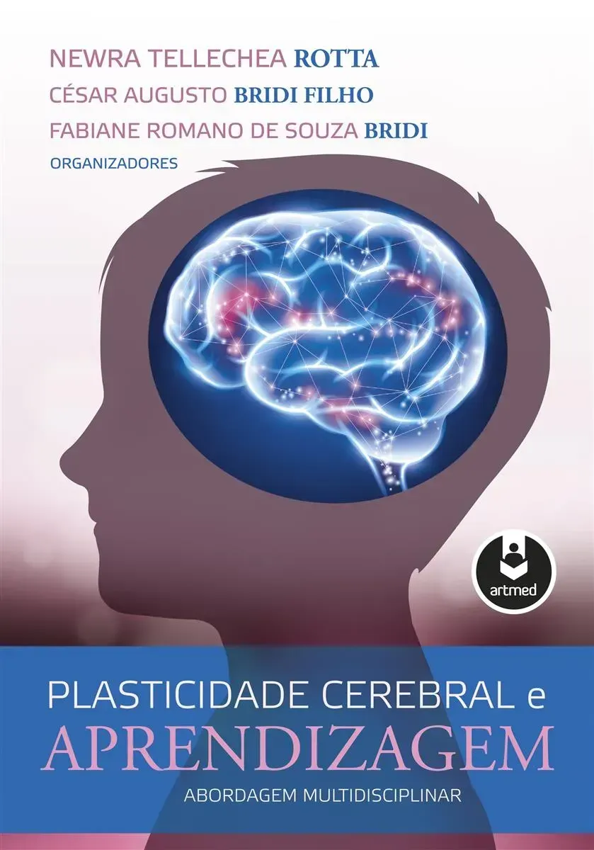 Plasticidade Cerebral e Aprendizagem | Abordagem Multidisciplinar