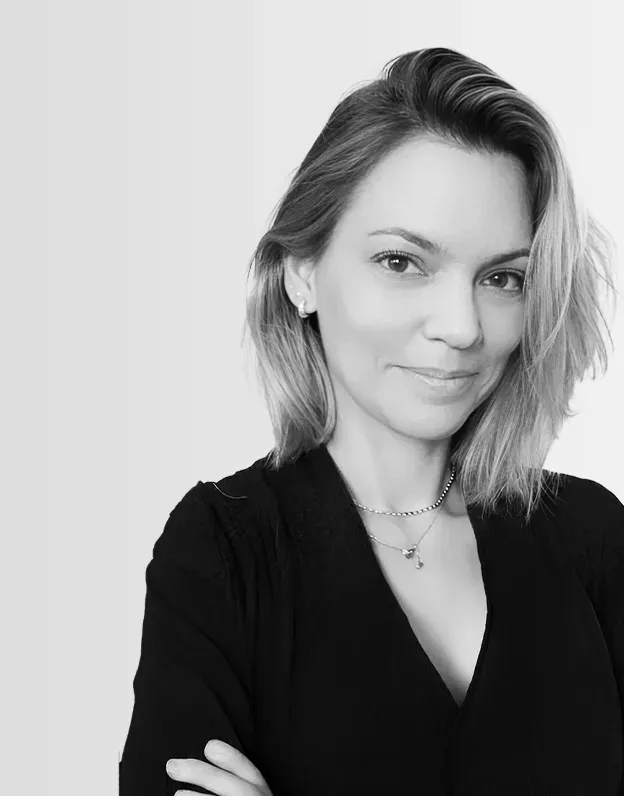 Karen Szupszynski