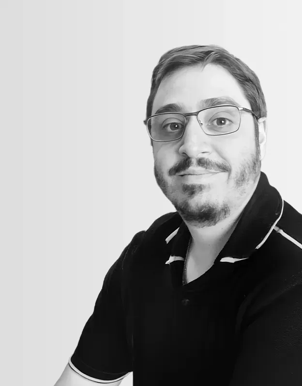 Vitor de Castro Gomes