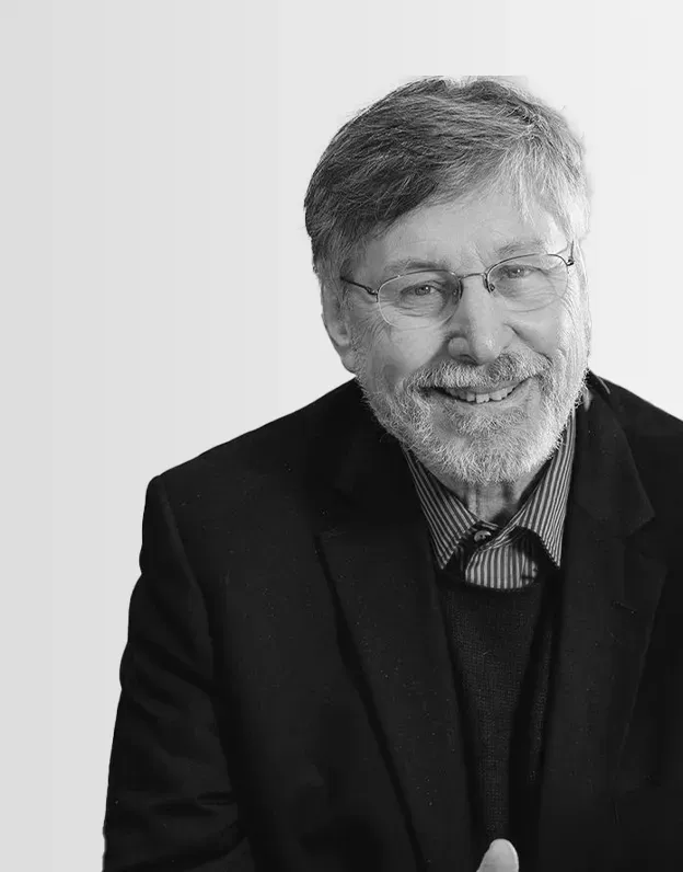 Bessel van der Kolk
