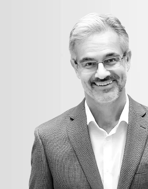 Christian Kristensen